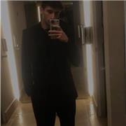 Studente scuola media, certificazioni di spagnolo